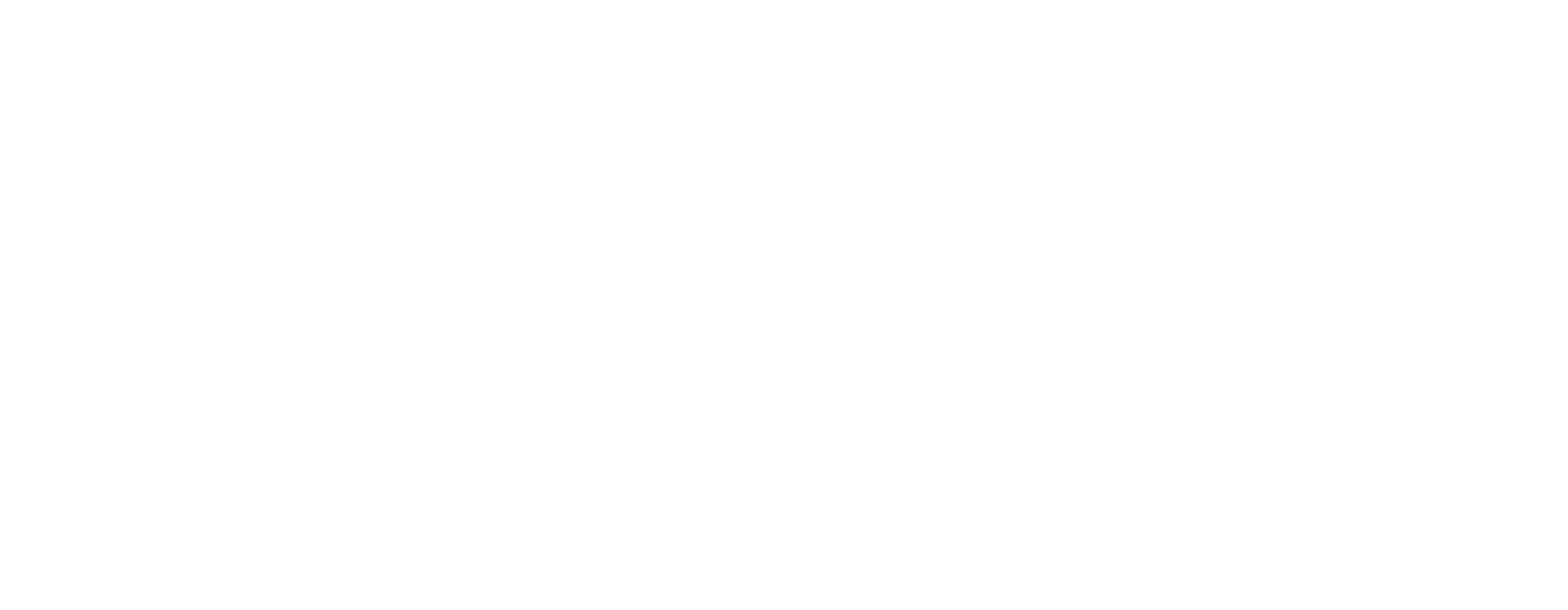 Western Hotel Galway
